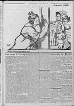 giornale/TO00185815/1922/n.303, 5 ed/003